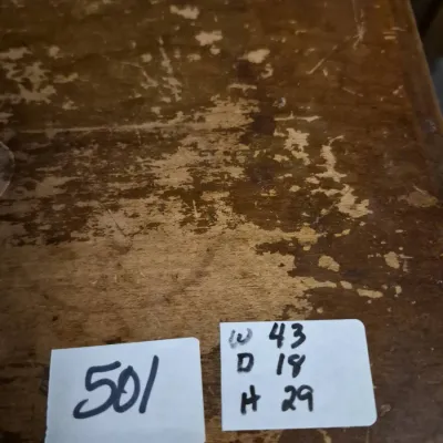 Sale Photo Thumbnail #836