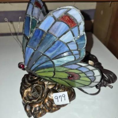 Sale Photo Thumbnail #1604
