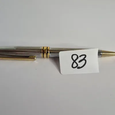 Sale Photo Thumbnail #126