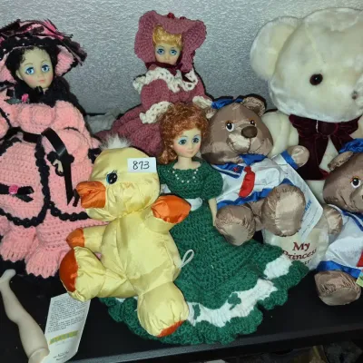 Sale Photo Thumbnail #1441
