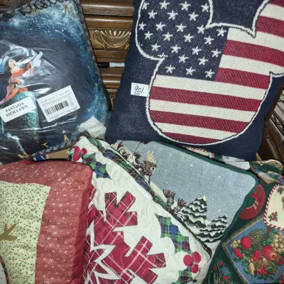 Sale Photo Thumbnail #1481