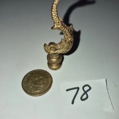 Sale Photo Thumbnail #111