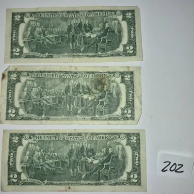 Sale Photo Thumbnail #343