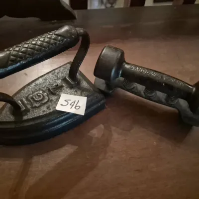 Sale Photo Thumbnail #912