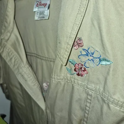 Sale Photo Thumbnail #1255