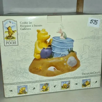 Sale Photo Thumbnail #951
