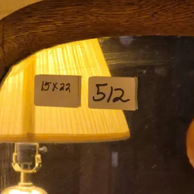 Sale Photo Thumbnail #851