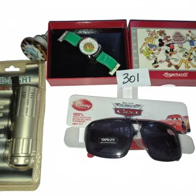 Sale Photo Thumbnail #522