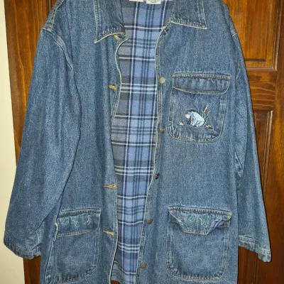 Sale Photo Thumbnail #840
