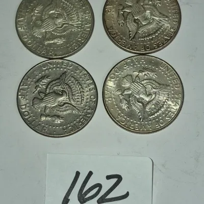 Sale Photo Thumbnail #266