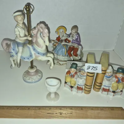 Sale Photo Thumbnail #649