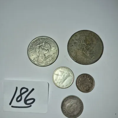 Sale Photo Thumbnail #312