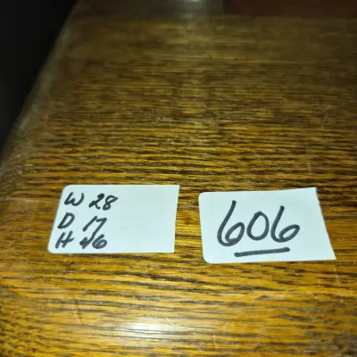 Sale Photo Thumbnail #1000