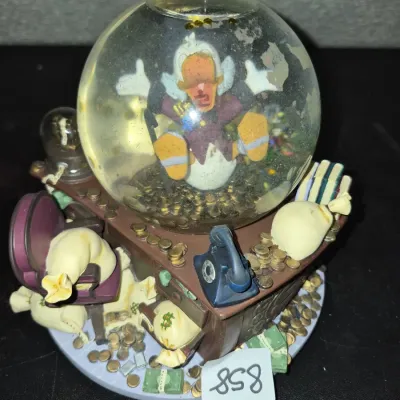 Sale Photo Thumbnail #1413