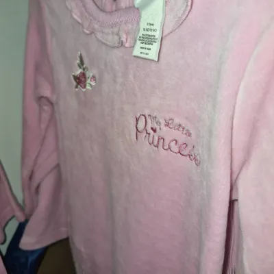 Sale Photo Thumbnail #1437