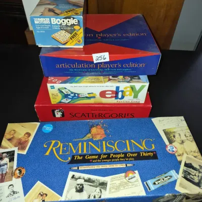 Sale Photo Thumbnail #450