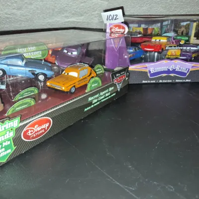 Sale Photo Thumbnail #1662