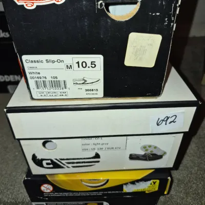 Sale Photo Thumbnail #1142