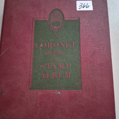 Sale Photo Thumbnail #626