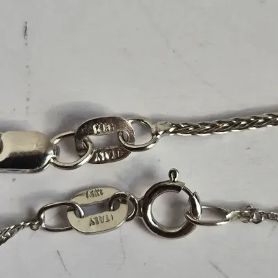 Sale Photo Thumbnail #173