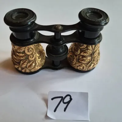 Sale Photo Thumbnail #115
