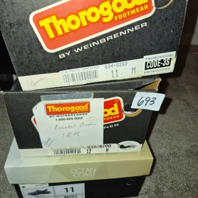 Sale Photo Thumbnail #1144