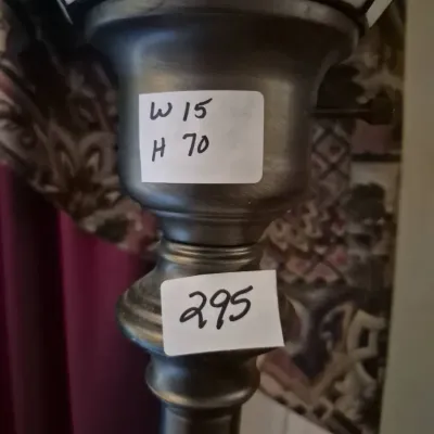 Sale Photo Thumbnail #515