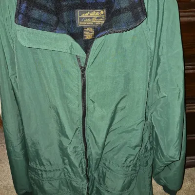 Sale Photo Thumbnail #1008