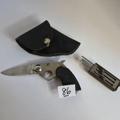 Sale Photo Thumbnail #130