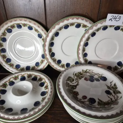 Sale Photo Thumbnail #424