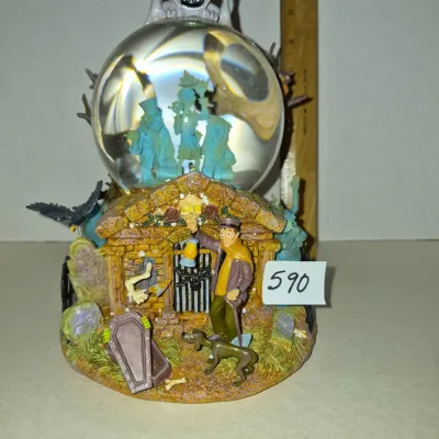 Sale Photo Thumbnail #977