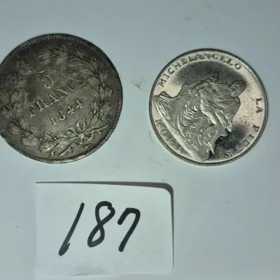Sale Photo Thumbnail #315