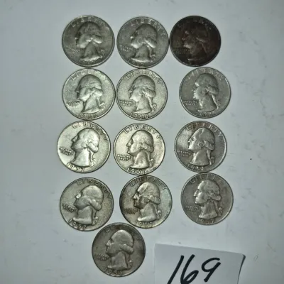 Sale Photo Thumbnail #279