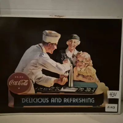 Sale Photo Thumbnail #735