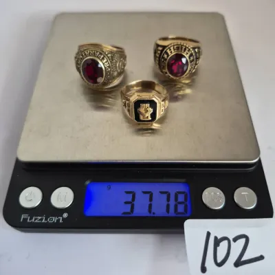 Sale Photo Thumbnail #161
