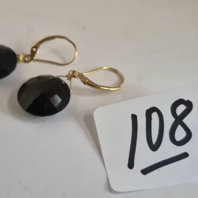 Sale Photo Thumbnail #174