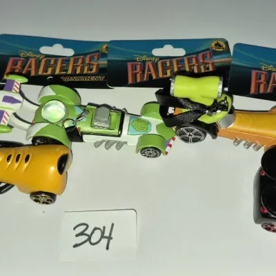 Sale Photo Thumbnail #526