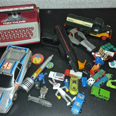 Sale Photo Thumbnail #1434