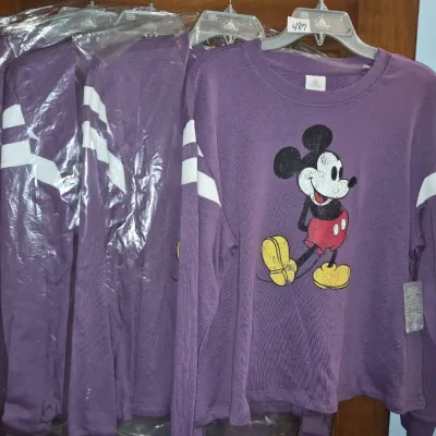 Sale Photo Thumbnail #816