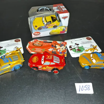 Sale Photo Thumbnail #1726