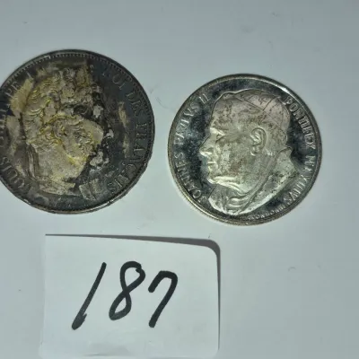 Sale Photo Thumbnail #314