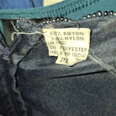 Sale Photo Thumbnail #1165