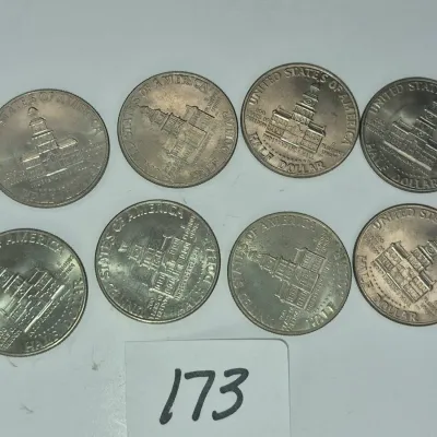 Sale Photo Thumbnail #289