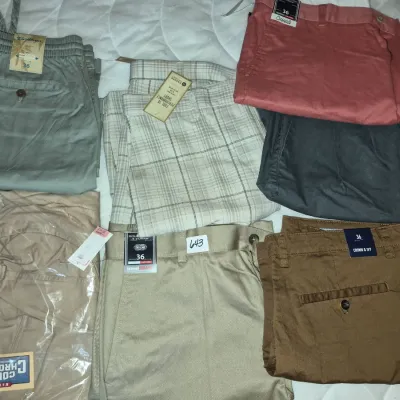 Sale Photo Thumbnail #1048