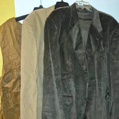 Sale Photo Thumbnail #1331