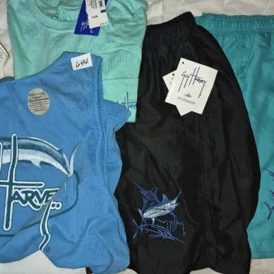 Sale Photo Thumbnail #1049