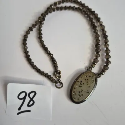 Sale Photo Thumbnail #156