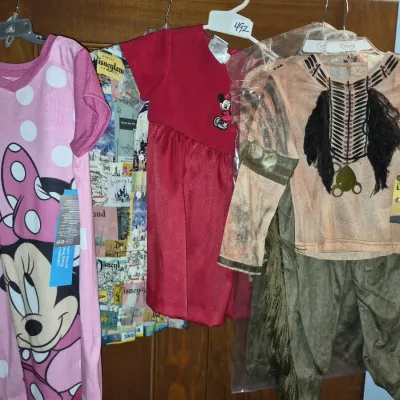 Sale Photo Thumbnail #823