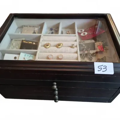 Sale Photo Thumbnail #65