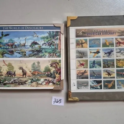 Sale Photo Thumbnail #621